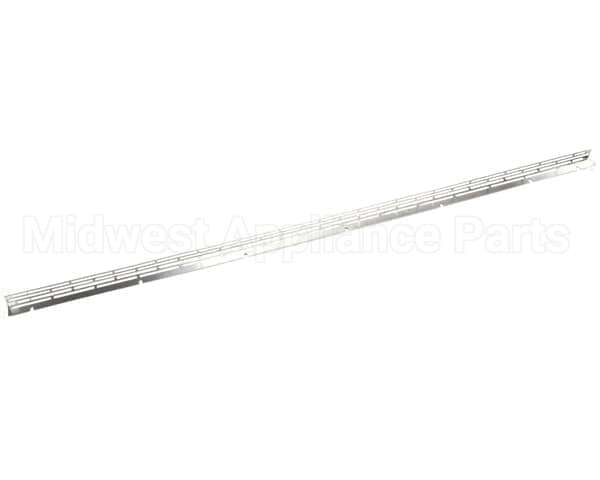 FB70016703 Bki Grill, Air Curtain, 48 Hss