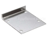FB71108802 Bki Mounting Plate, Leg Bhi