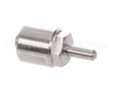 PI-26974 Alto Shaam Pin,Lower Door, Combi Es