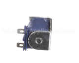 2E-Z2045 Star Solenoid Type C-6 120V