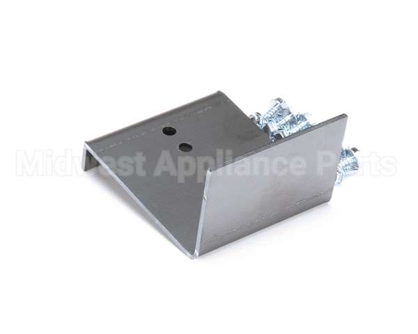 38643 Imperial Icv-Pilot Bracket Holder (9/12/12)