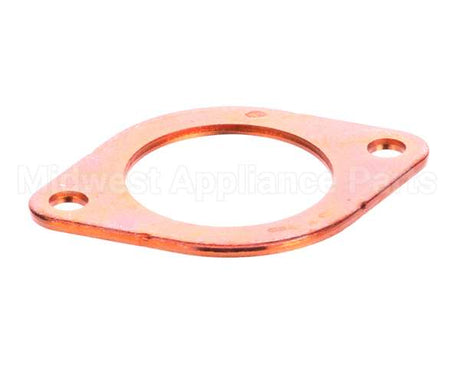 1461 Insinkerator Flange, Tailpipe