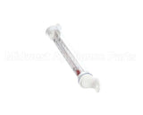 461083-01 Hoshizaki Thermometer Hb-120 L