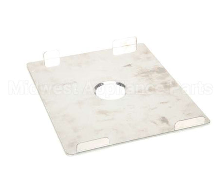 FB86200502 Bki Filter Vat Cover, Alf-F, Lpf-