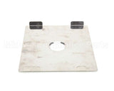 FB86200502 Bki Filter Vat Cover, Alf-F, Lpf-