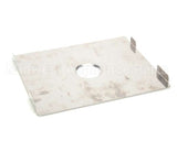 FB86200502 Bki Filter Vat Cover, Alf-F, Lpf-