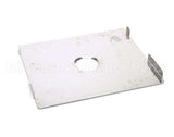 FB86202502 Bki Cover, Filter Vat, Lpf, Alf