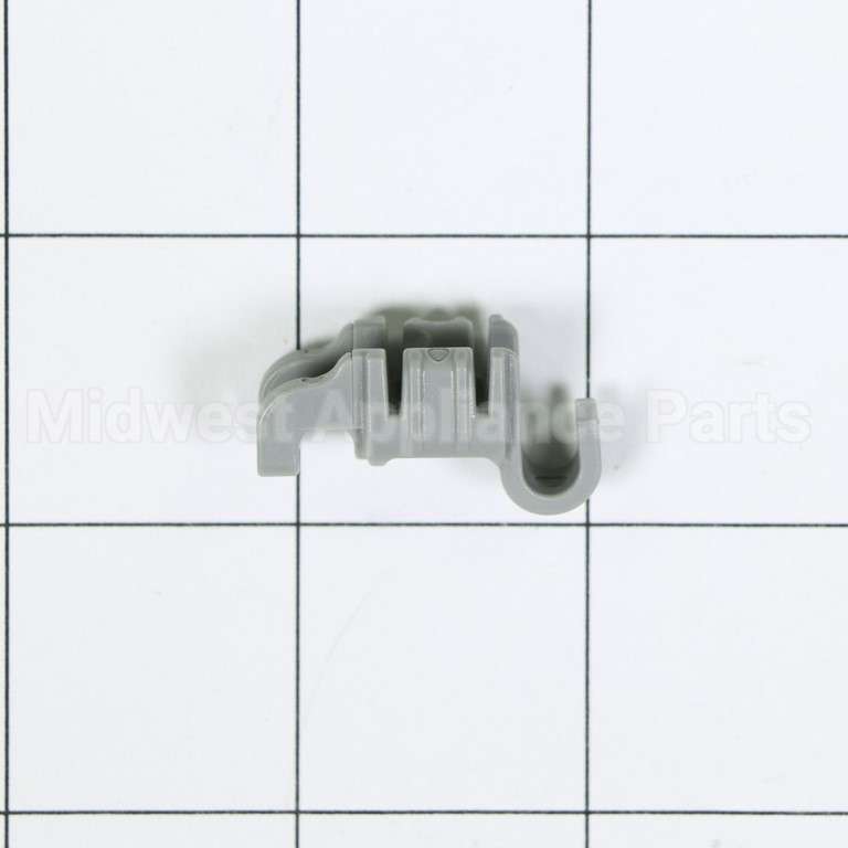 00611981 Bosch Holder