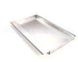 A99543 American Range Crumb Tray,Arsb-36