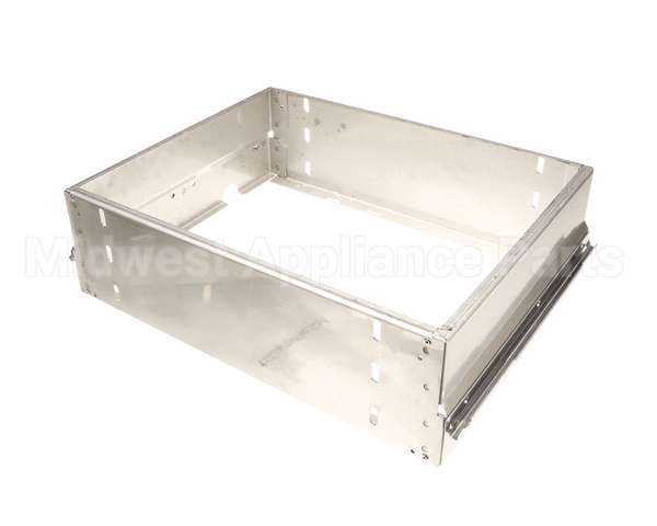 3A8191G01 Hoshizaki Drawer Box