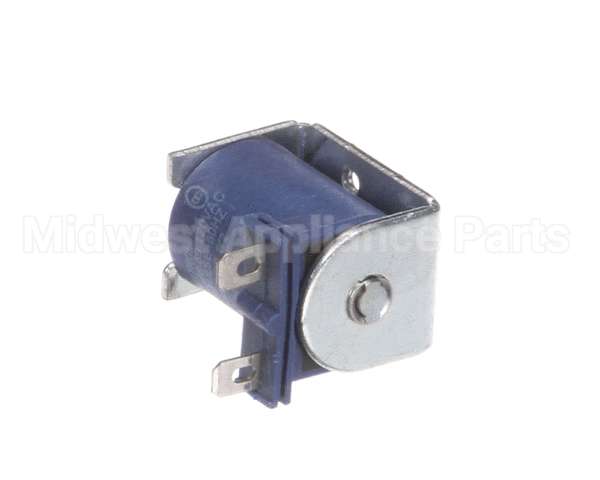 2E-Z2045 Star Solenoid Type C-6 120V