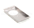FB95126202 Bki Fan Plenum, Dr