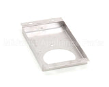 FB95126202 Bki Fan Plenum, Dr