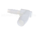 105792 Cleveland Elbow;Reducing Hose; Nylon;1/4