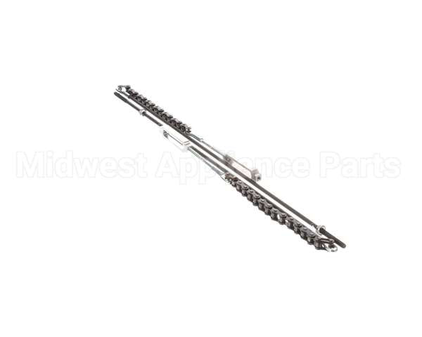 A99306 American Range Chain Assembly,M/Msd Door