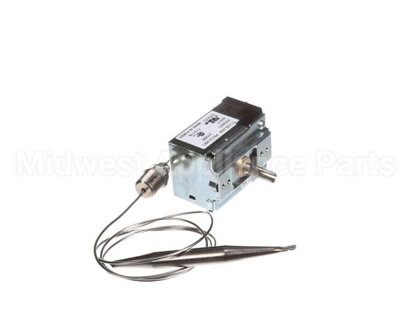 A50403 American Range Thermostat