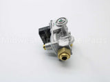 60353P Speed Queen Assy Valve-Gas 60Hz 25Mpkg