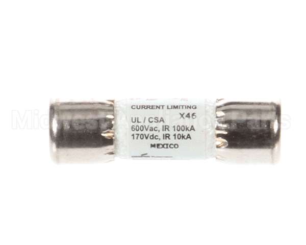 21900 Giles Fuse, 15-Amp, Sc-15