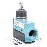 331750 Compatible Duke Microswitch, Roller-Type