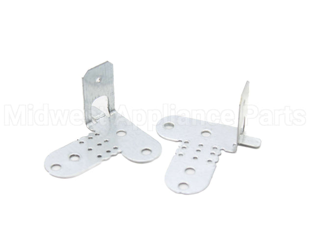 071566-000 Vikingmounting Bracket Kit (2 In Pkg)