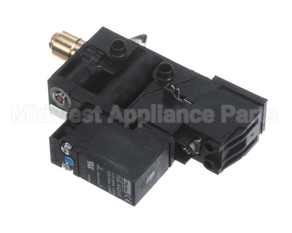 ELP00-0000015 Cleveland 3 Way Air Solenoid