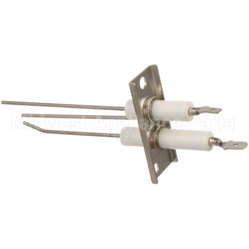 KE53437-1 Compatible Cleveland Spark Electrode