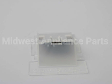 00625410 Bosch Housing