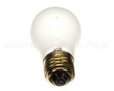 30945 Imperial Incandescent 40 Watt Frosted Light Bulbs