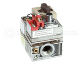 B14351-00-C Anets Valve,Lp Mvolt Gas Uncalb Assembly