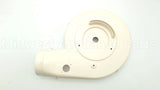 137551800 Frigidaire Housing