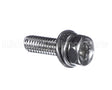 FBK0620S0 Hoshizaki Fbk0620S0 Hex Head Bolt