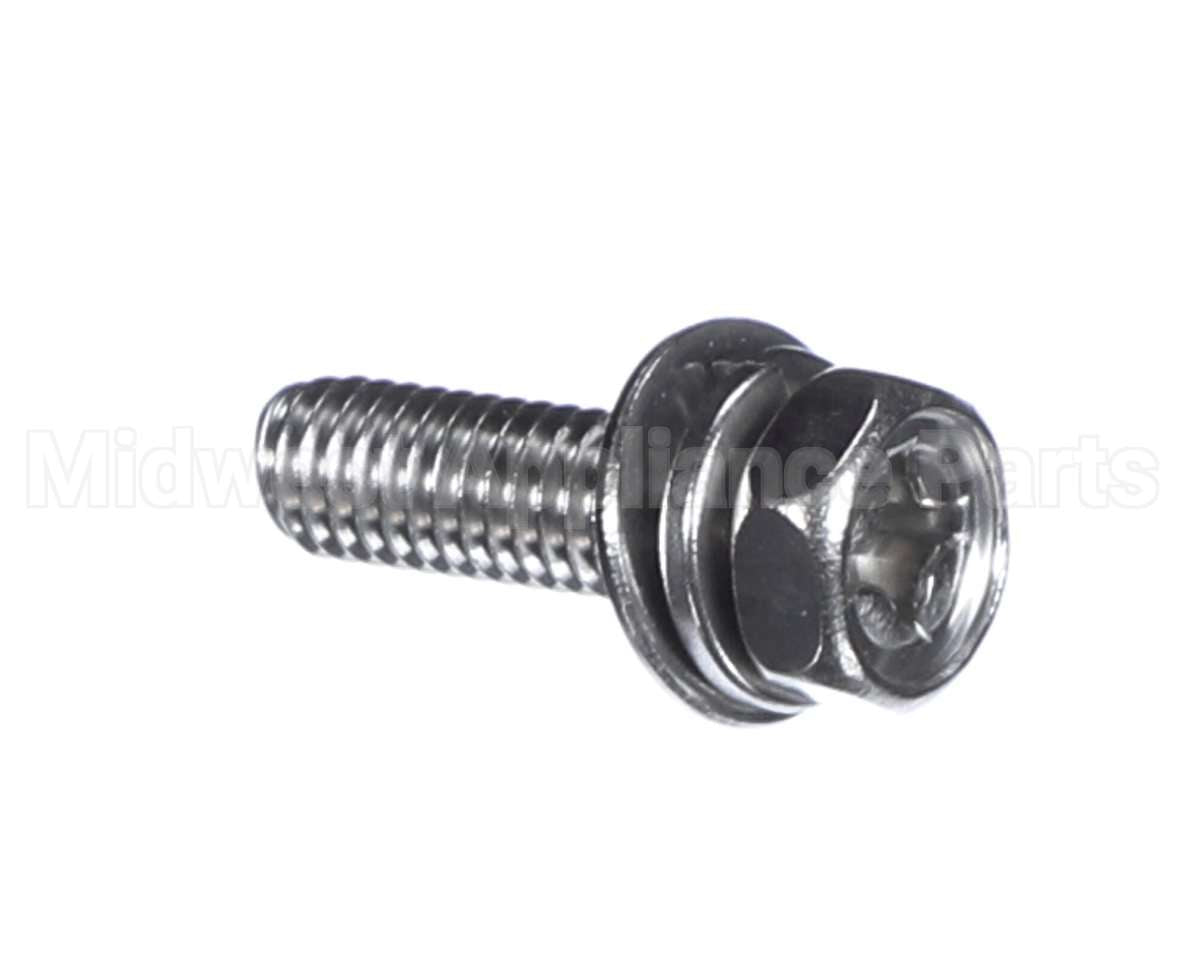 FBK0620S0 Hoshizaki Fbk0620S0 Hex Head Bolt