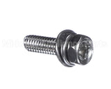 FBK0620S0 Hoshizaki Fbk0620S0 Hex Head Bolt