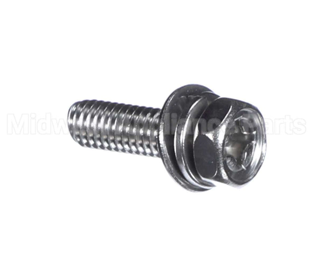 FBK0620S0 Hoshizaki Fbk0620S0 Hex Head Bolt
