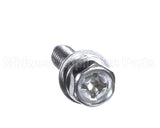 FBK0620S0 Hoshizaki Fbk0620S0 Hex Head Bolt