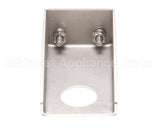 FBKT Cleveland Faucet Bracket Tilt Ketles