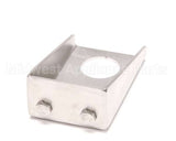 FBKT Cleveland Faucet Bracket Tilt Ketles