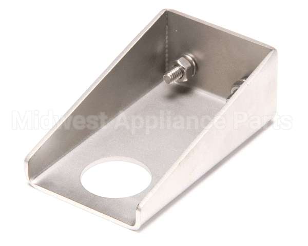 FBKT Cleveland Faucet Bracket Tilt Ketles