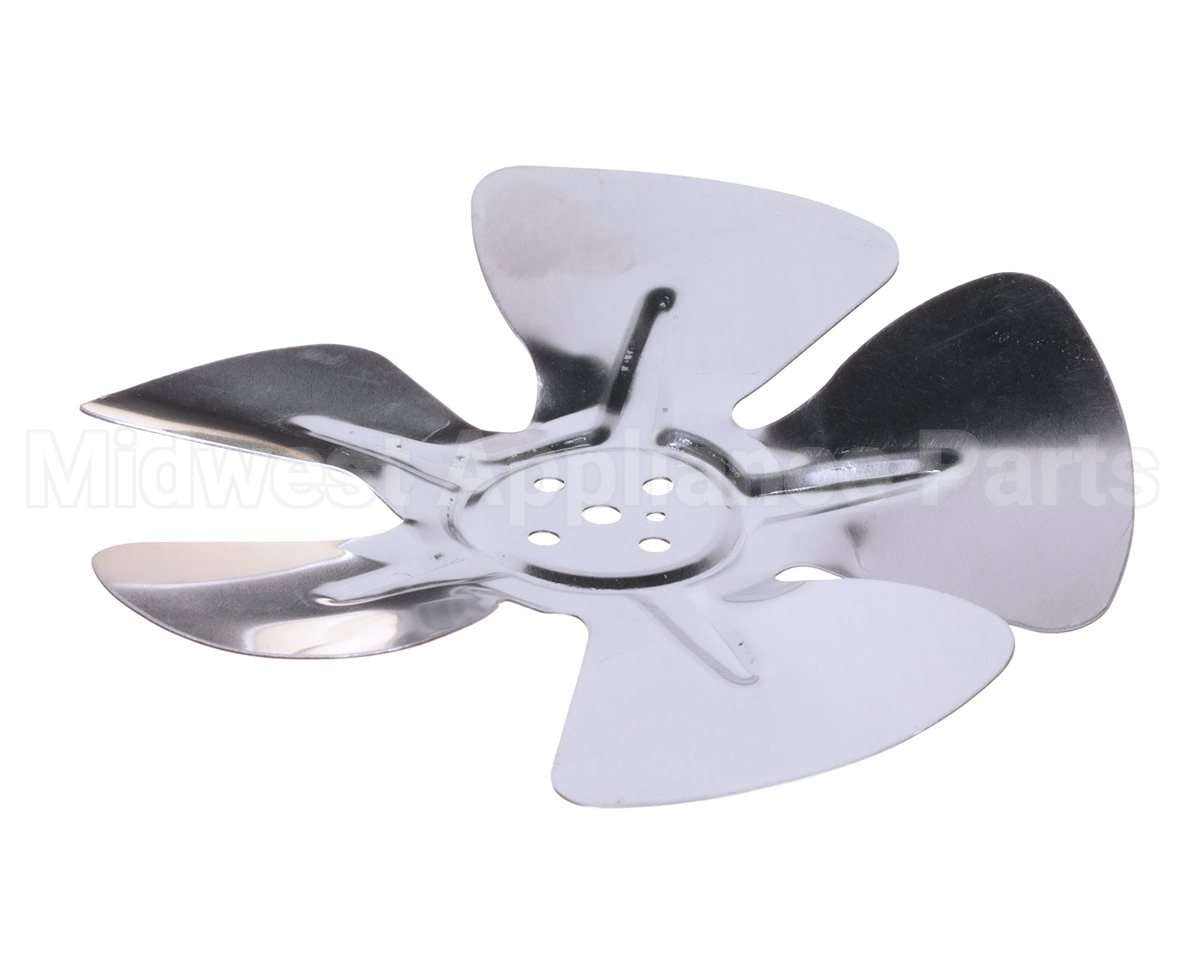 FBL5300AZK Turbo Air Fan Blade Eva