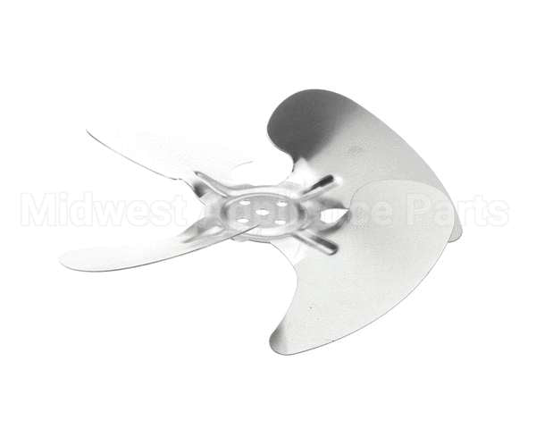 FBL5400AZK Turbo Air Fan Blade Eva