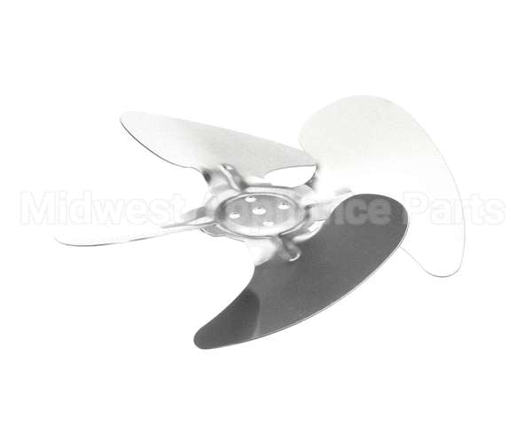 FBL5400AZK Turbo Air Fan Blade Eva