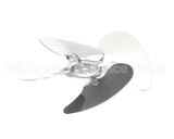FBL5400AZK Turbo Air Fan Blade Eva