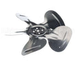 FBL5500AZK Turbo Air Fan Blade Eva
