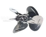 FBL5500AZK Turbo Air Fan Blade Eva