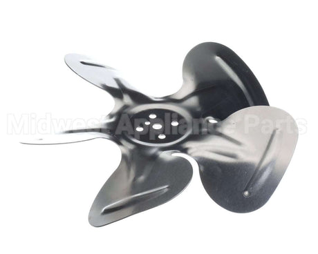 FBL5500AZK Turbo Air Fan Blade Eva