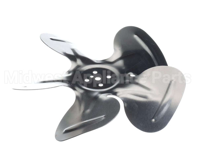 FBL5500AZK Turbo Air Fan Blade Eva