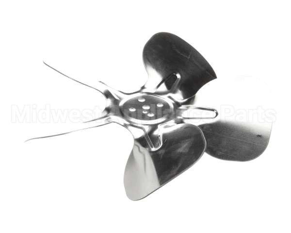 FBL5600AZK Turbo Air Fan Blade Con