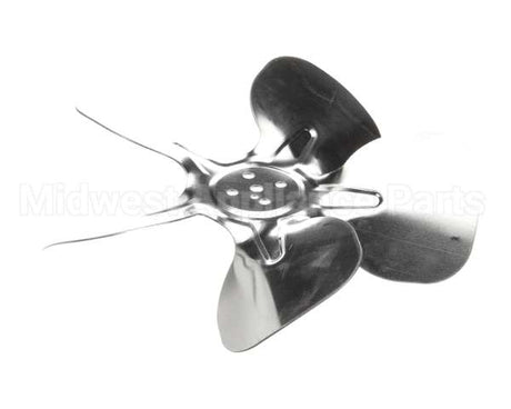 FBL5600AZK Turbo Air Fan Blade Con