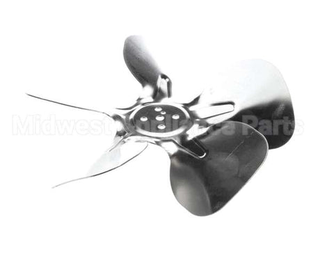 FBL5600AZK Turbo Air Fan Blade Con