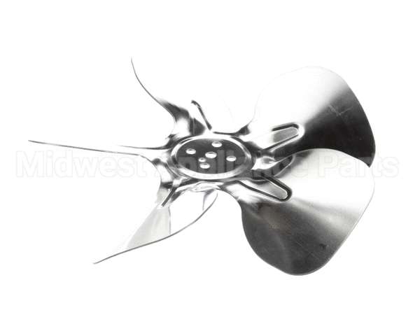 FBL5600AZK Turbo Air Fan Blade Con